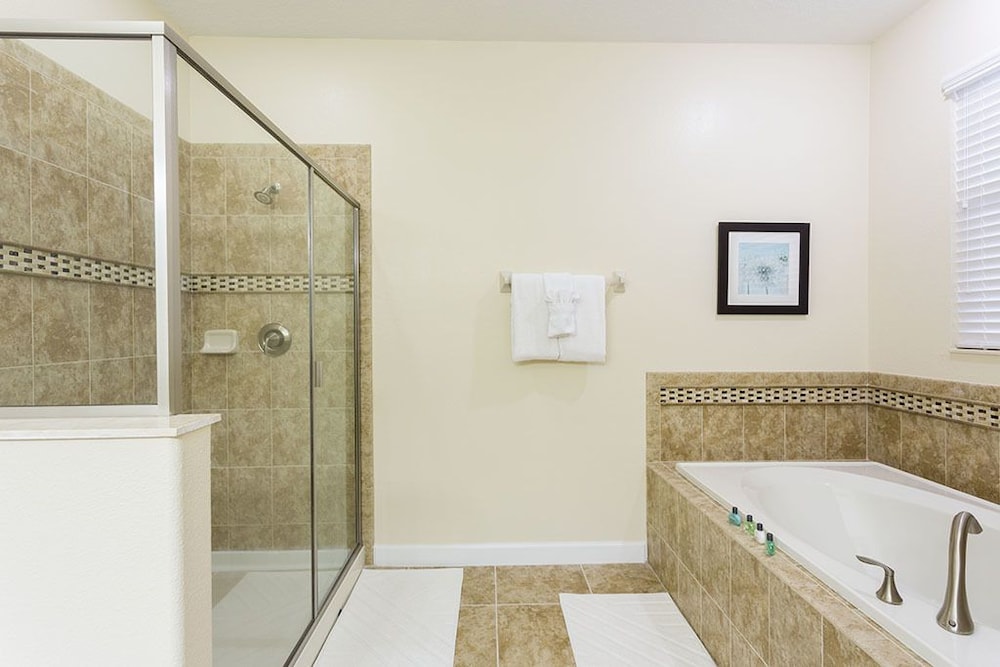 Je58428 Champions Gate Resort 8 Bed 5 Baths Villa - photo 20