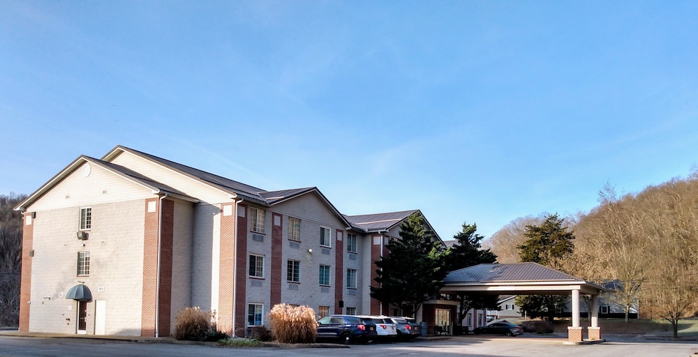 The Glenville Inn - photo 44