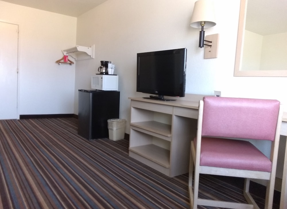 Sioux City Inn - photo 18