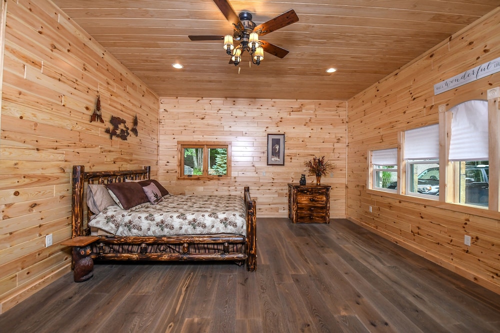 Inn 2 Deep - photo 10