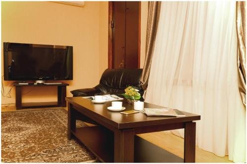 Hotel Dalida
