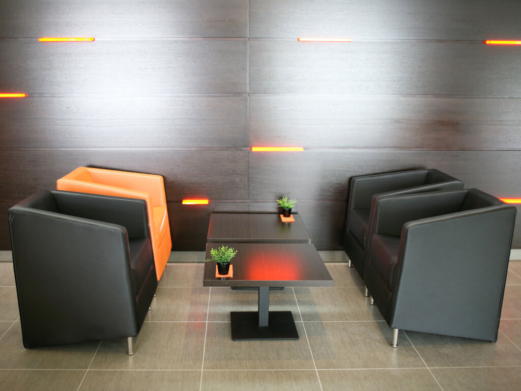 City Park Hotel Bila Tserkva in Bila Tserkva, Ukraine