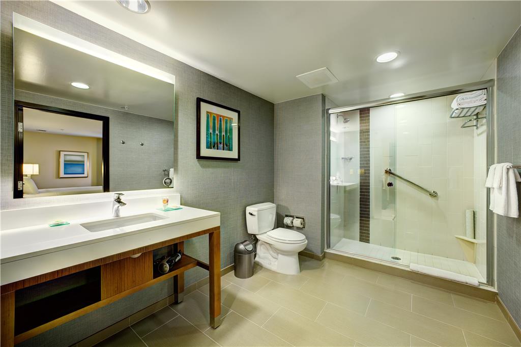 Hyatt Place UC Davis - photo 4
