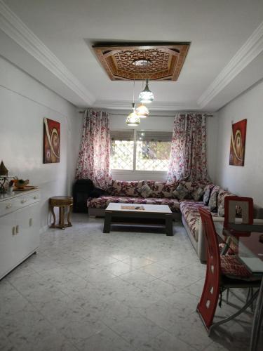 Mbeliling Mountain Ecolodge - carbon neutral hotel in Unknown City