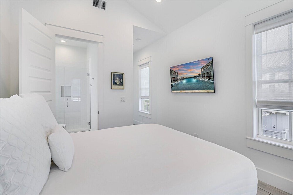 Blue Magnolia 217 LAK - photo 35