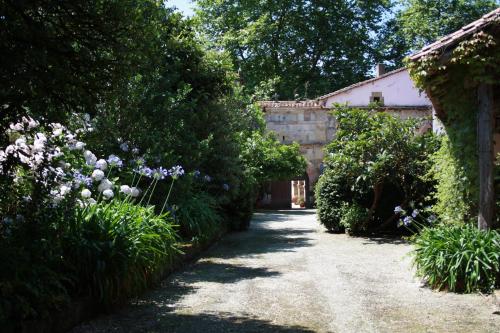 Palacio de Hualle - last minute hotel in Unknown City
