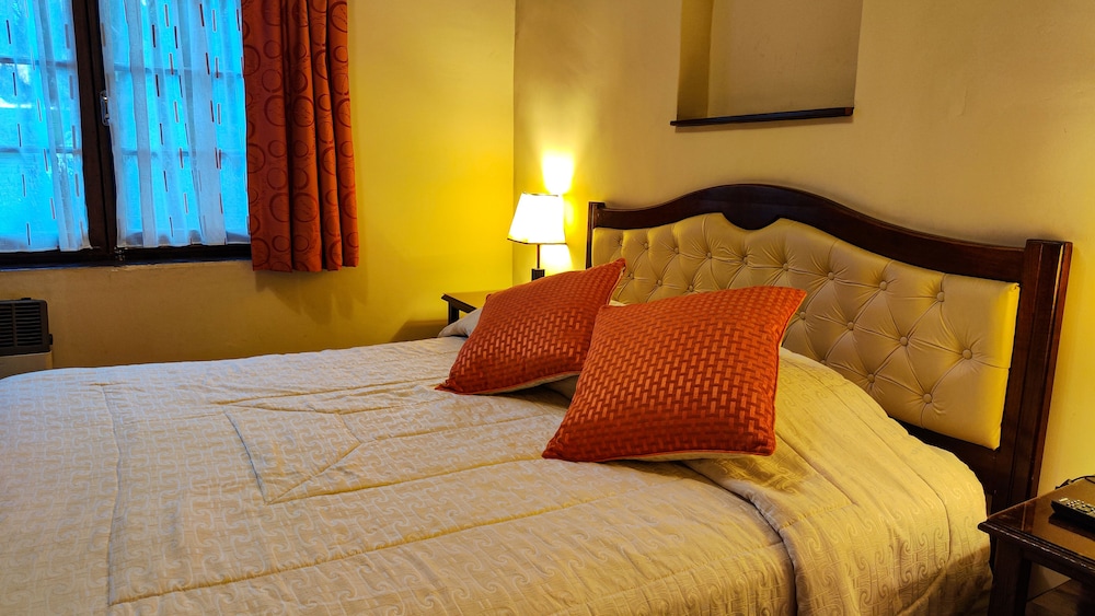 Hotel Boutique La Maison De La Bolivie Casa De Huéspedes in La Paz, Bolivia