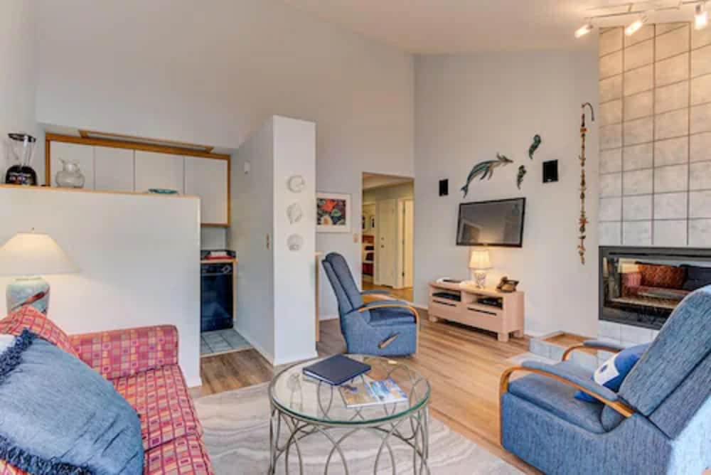 Inn at Otter Crest - photo 54