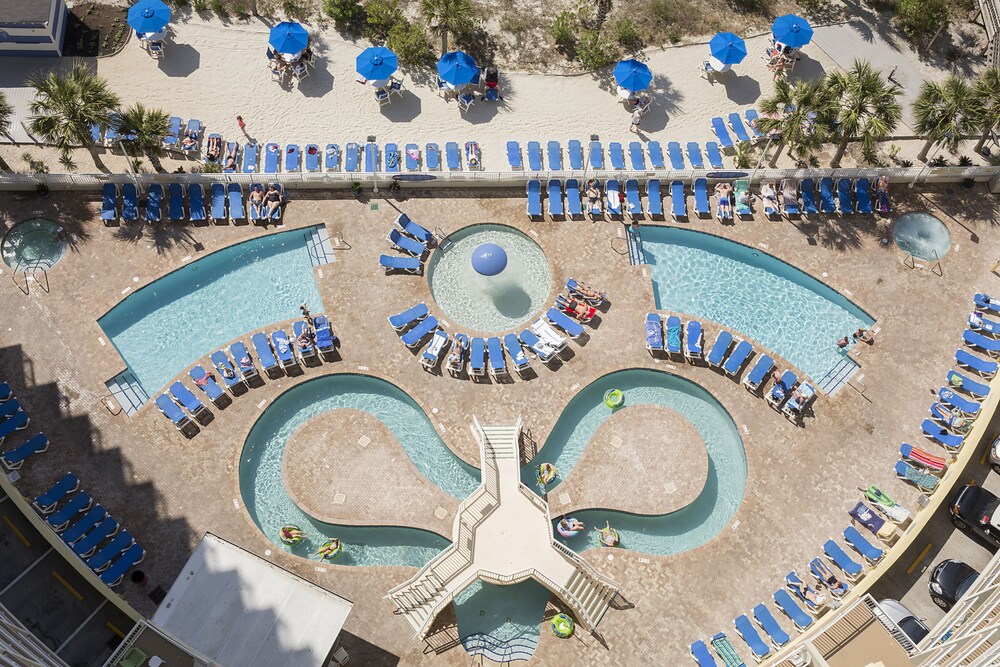 Avista Resort - photo 57