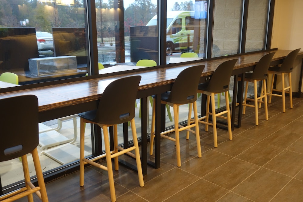 Home2 Suites by Hilton Raleigh Durham Airport RTP - photo 57