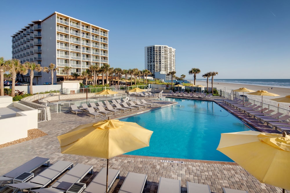 Delta Hotels by Marriott Daytona Beach - photo 23