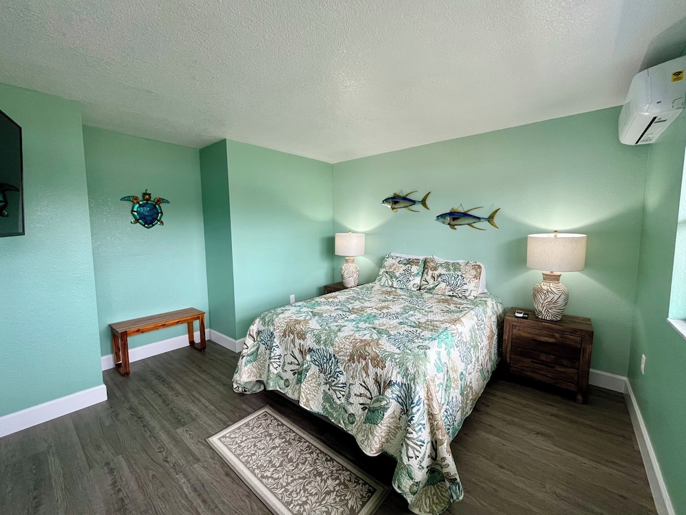 Fiddler's Restaurant and Resort - photo 9