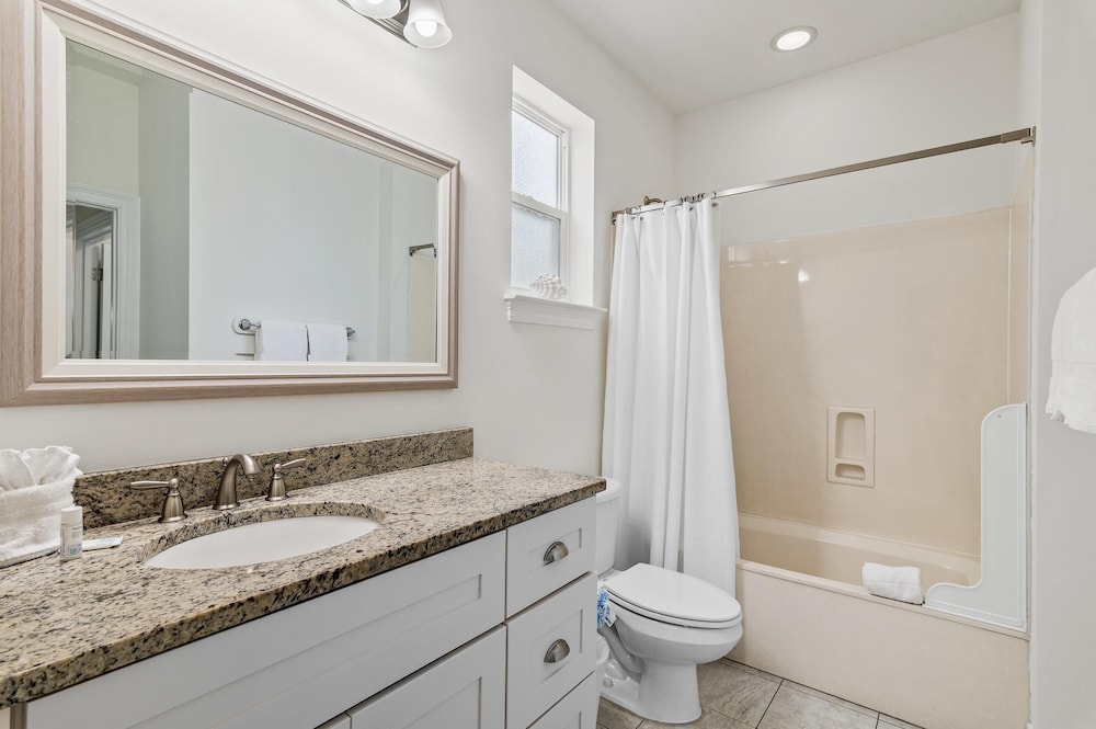 Poseidon's Palace - photo 48