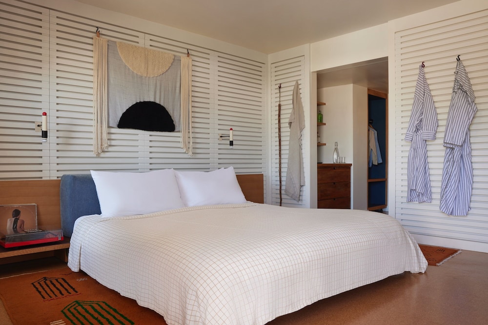 Ace Hotel and Swim Club - photo 10
