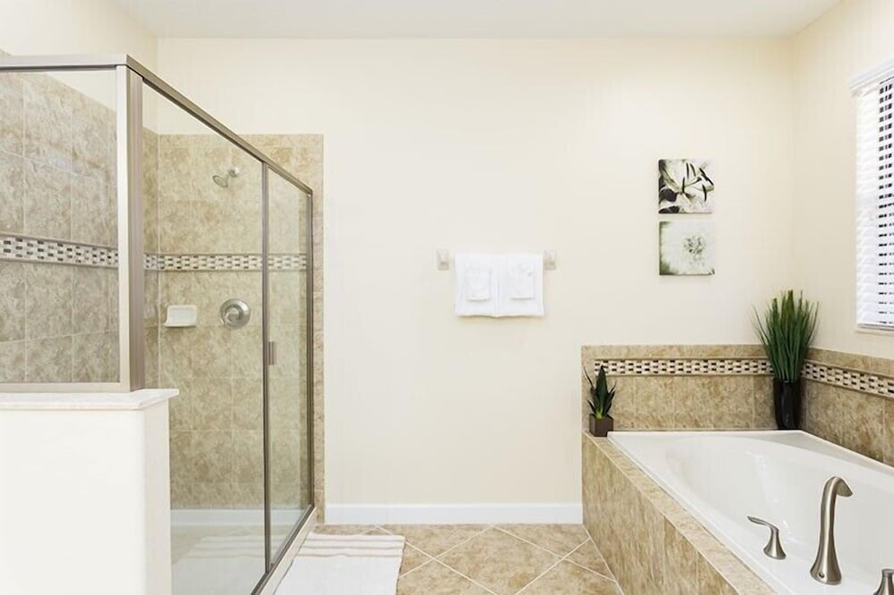 Ov3060 Champions Gate Resort 8 Bed 5 Baths Villa - photo 11