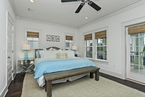 Seas The Day at Seacrest 1228999 - photo 2
