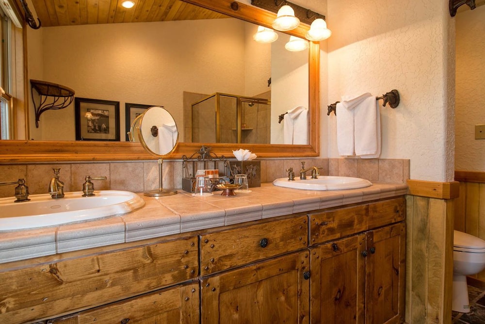 Sorrel River Ranch Resort & Spa - photo 55