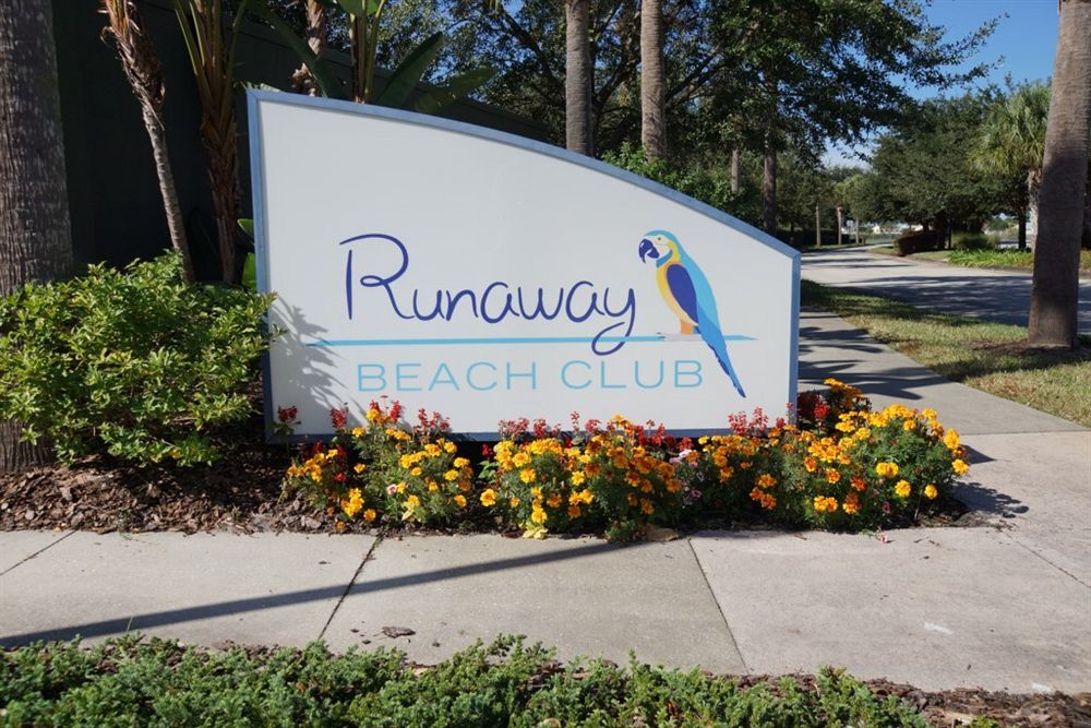 Runaway Beach by Runaway Beach Vacations - featured photo