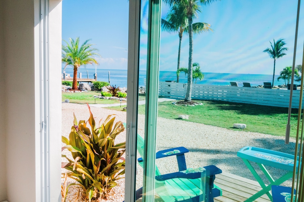 Seascape Resort & Marina - photo 99