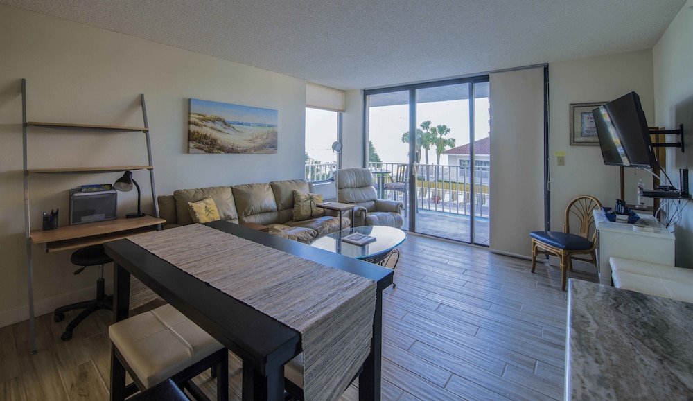 Lovers Key Beach Club by Lovers Key Vacations - photo 91