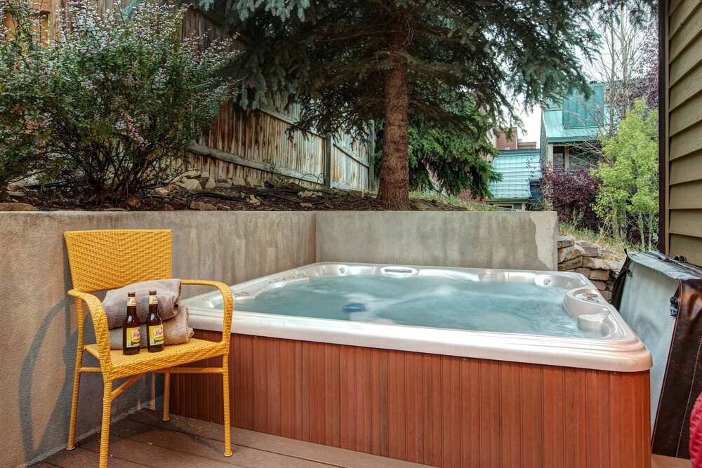 Abode On Empire - photo 19