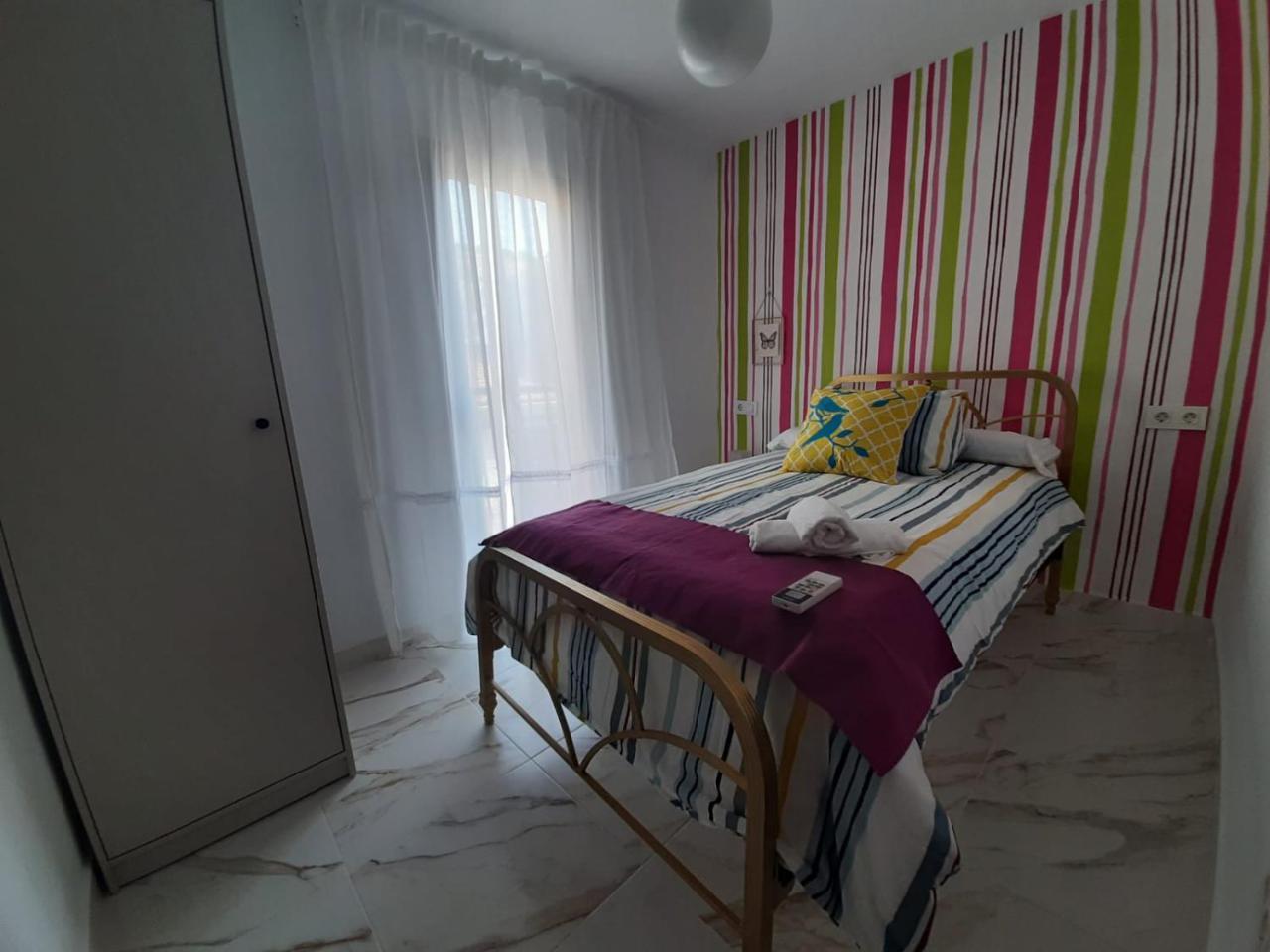 Sweet Home — Martos — photo 4