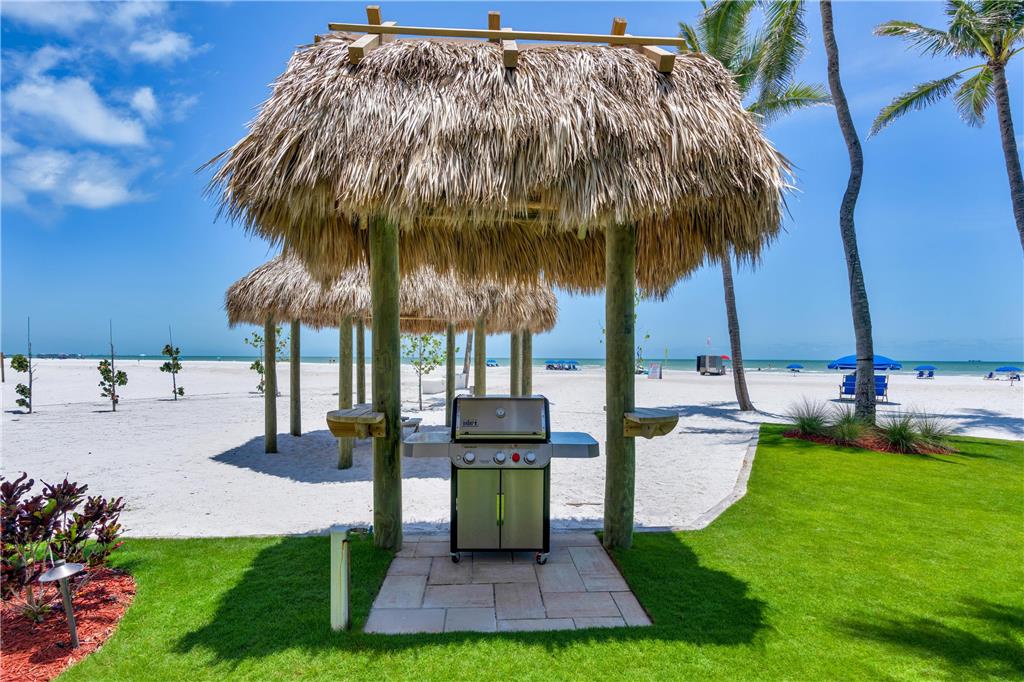 Best Western Plus Beach Resort - photo 130