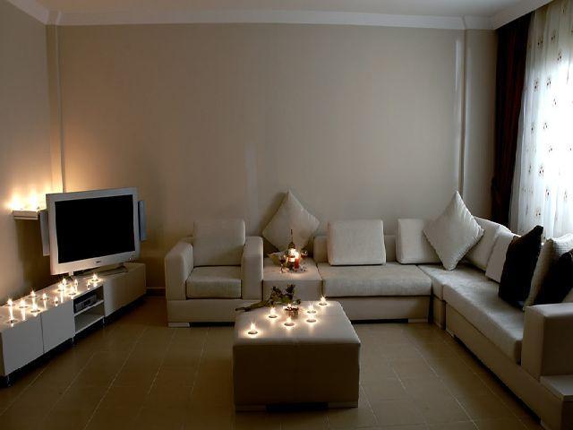 Beach Villas Didim — 4-Star Luxury Hotel in Didim, Turkey