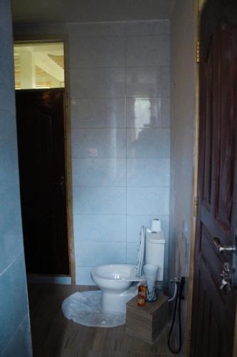 Wasini house mkwiro village — 4-Star Luxury Hotel in Shimoni, Kenya