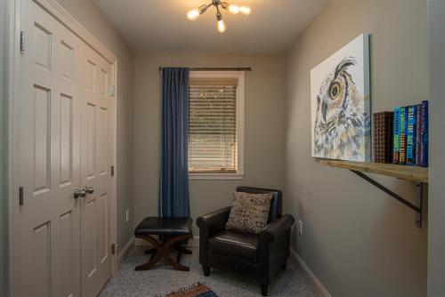 Brevard Basecamp - photo 19
