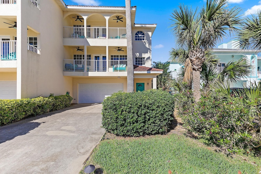 Sea Haven - photo 99