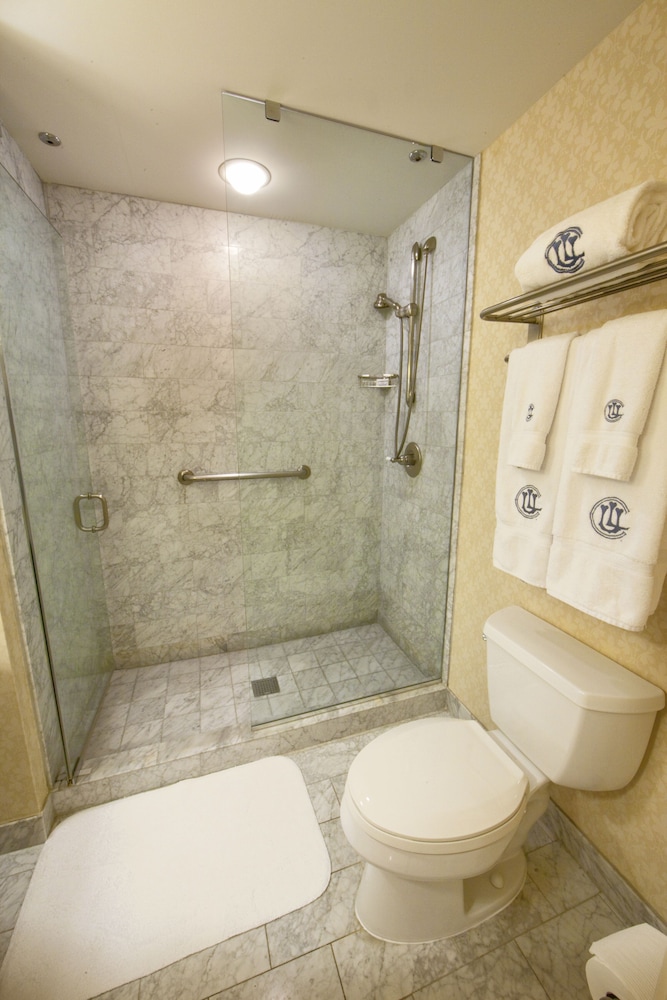 Union League Club of Chicago - photo 17