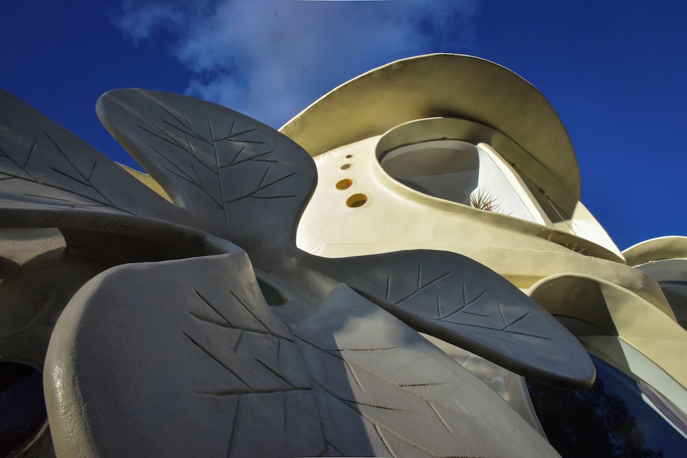 Wifala Harmony Hotel in Urubamba, Peru