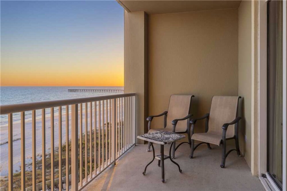 Grand Panama by Royal American Beach Getaways - photo 17