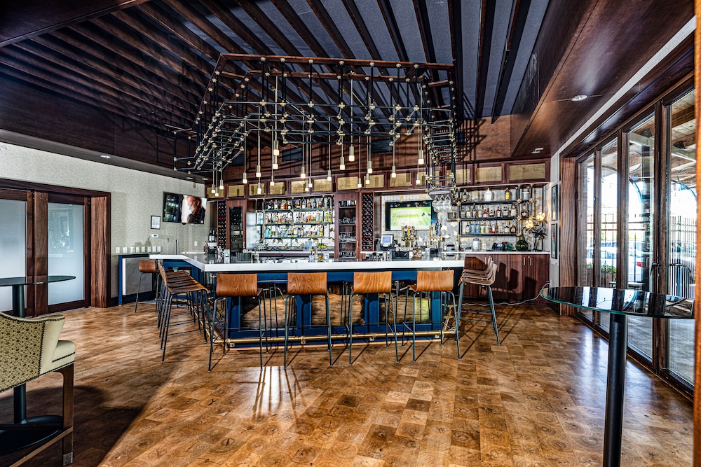 The Inn At The Crossroads - photo 53