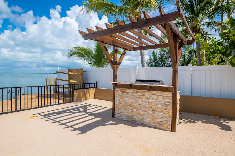 Sun Outdoors Key Largo - photo 37