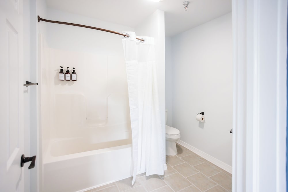 Hotel Callista - photo 49
