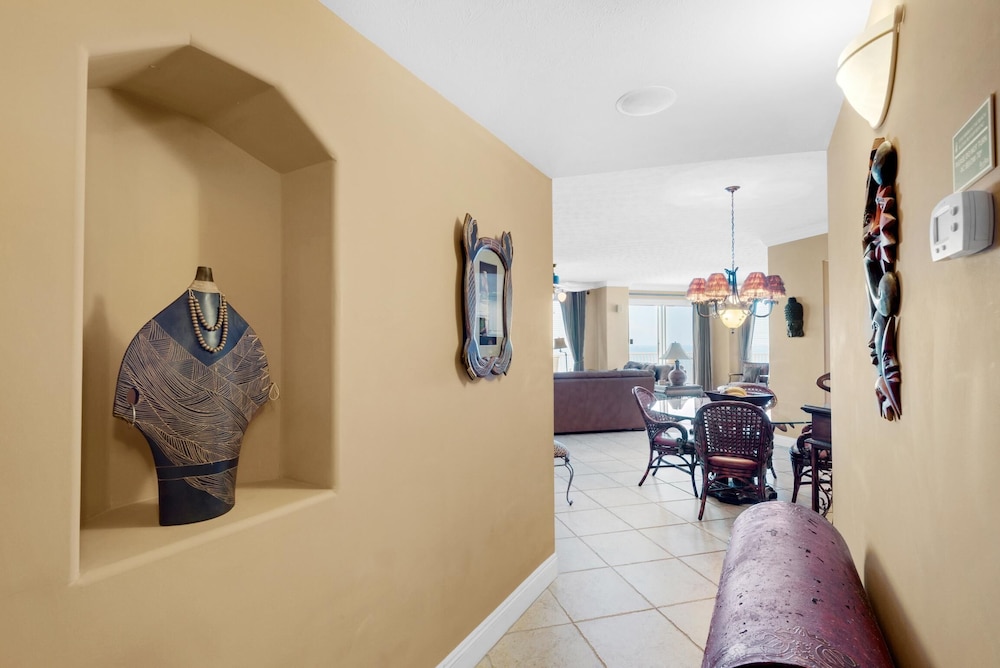 Treasure Island Resort Rentals - photo 11