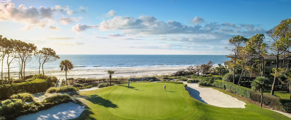 6964 Fairway One at The Sea Pines Resort - photo 16