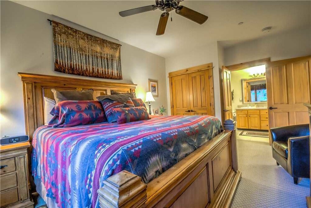 Canyon Creek A105 - photo 7