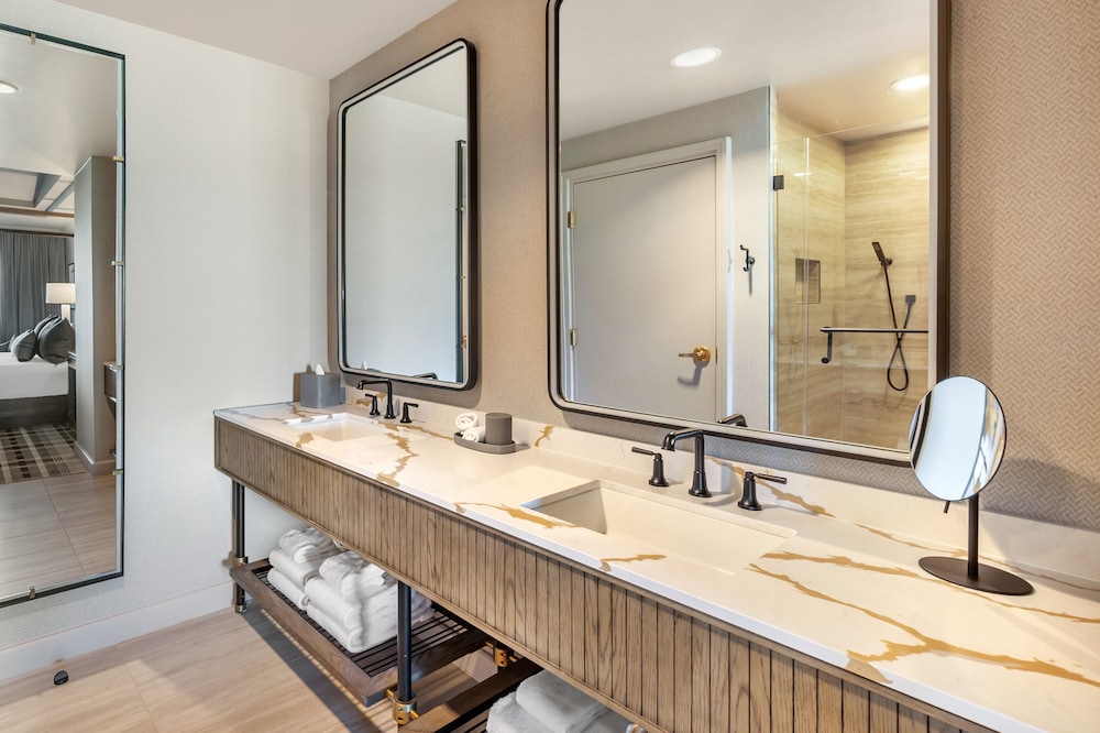 Omni Interlocken - photo 76