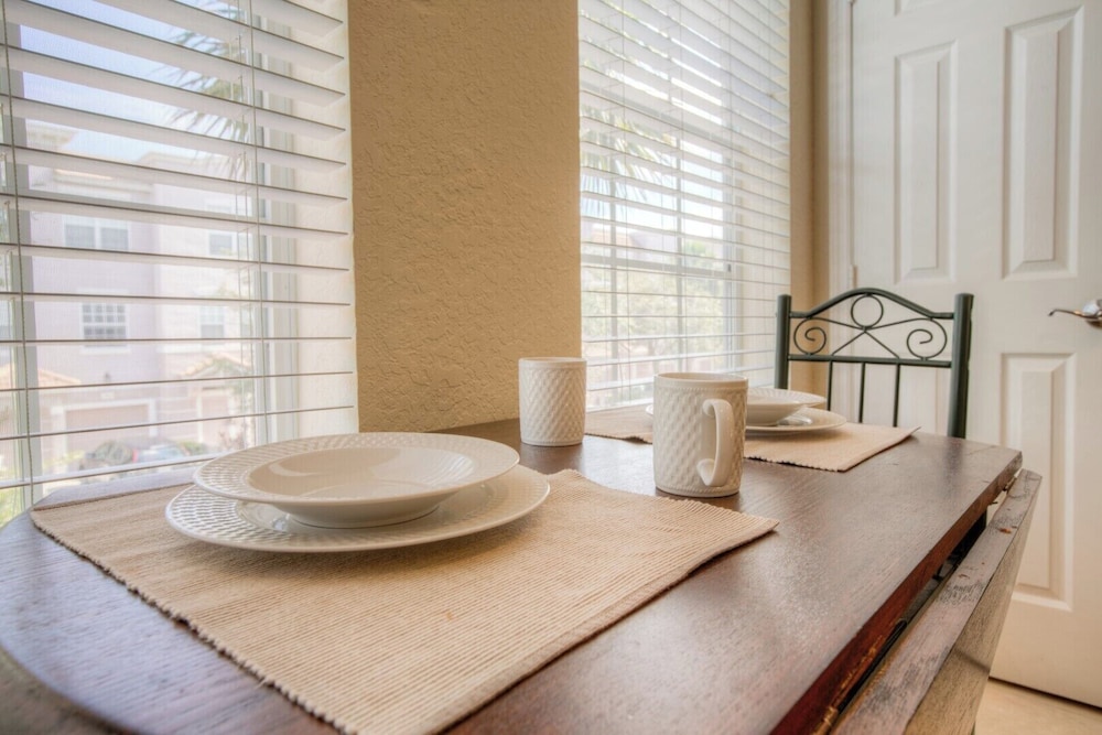 Resort Townhome: Perfect Orlando Vacation Spot - photo 6