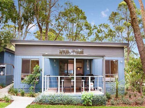 Gateway Lifestyle The Pines in Woolgoolga, Australia