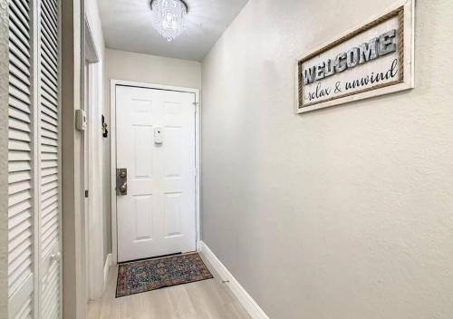 Charming Lakeview Retreat III — 4-Star Luxury Hotel in Orlando, United States