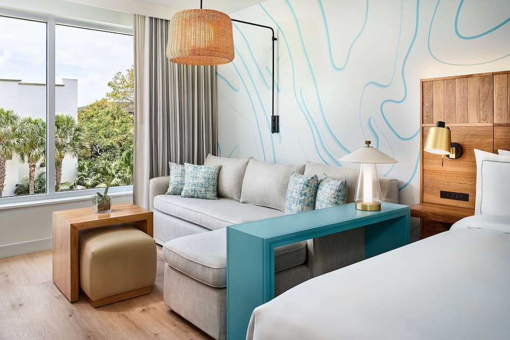 Faro Blanco Resort Marathon Florida Keys Curio by Hilton - photo 17