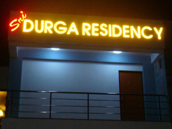 Sri Durga Residency - last minute hotel in Yercaud