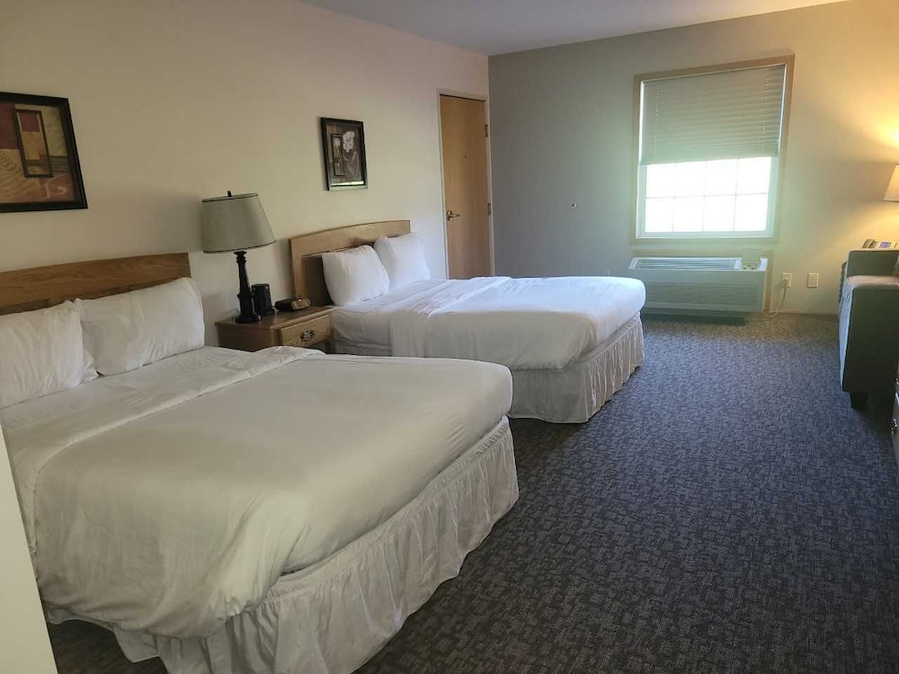 Brook Pointe Inn - photo 13