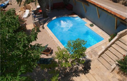 Villa Princess — Orebic — photo 3