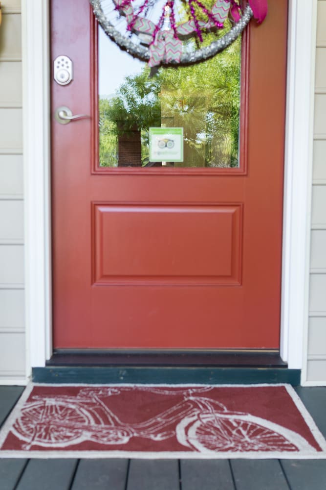 Swamp Rabbit Inn - photo 73