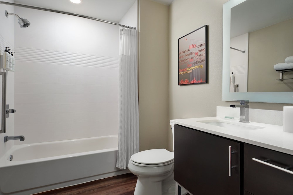 TownePlace Suites by Marriott Lafayette South - photo 20